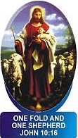 logos/church_logo4.jpg